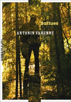battues (ebook)-antonin varenne-9782358873727