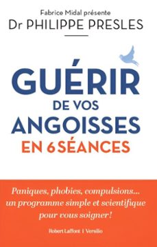 -philippe presles-9782361324827
