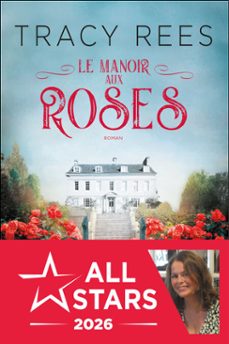 le manoir aux roses-9782368127827