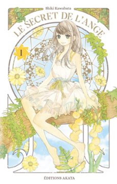 -shiki kawabata-9782369744627