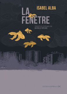 la fenetre (ebook)-isabel alba-9782376651727