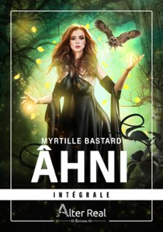 -myrtille bastard-9782378125127