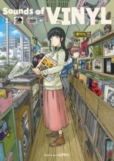 -kezuka ryoichiro-9782379507427
