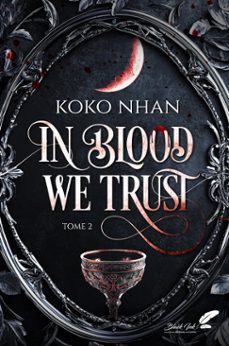 -koko nhan-9782379939327
