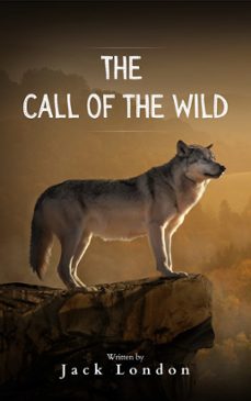 the call of the wild (ebook)-9782380378627