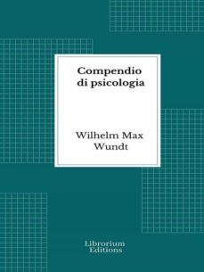 compendio di psicologia (ebook)-9782383834427
