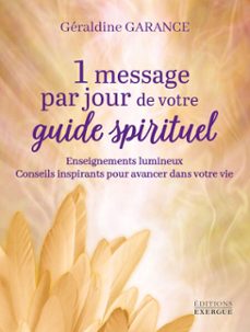 -geraldine garance-9782385383527