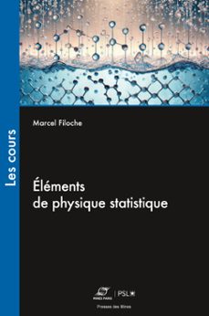 -marcel filoche-9782385426927