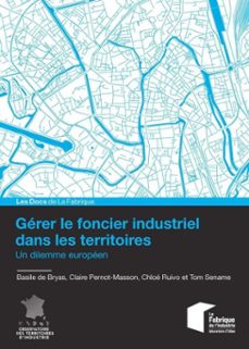 -basile de bryas-claire pernot-masson-chloé ruivo-9782385427627