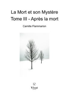 -camille flammarion-9782385840327