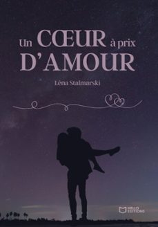 -léna stalmarski-9782386736827