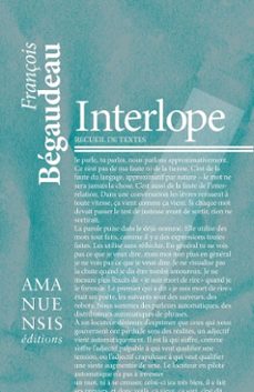 interlope (ebook)-9782387160027