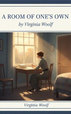 a room of one's own (ebook)-e. t. a. hoffmann-9782387174727