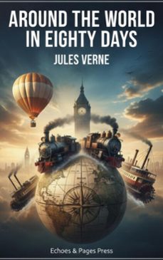 around the world in eighty days (ebook)-jules verne-9782387177827