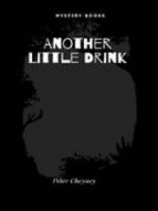 another little drink (ebook)-9782387411327