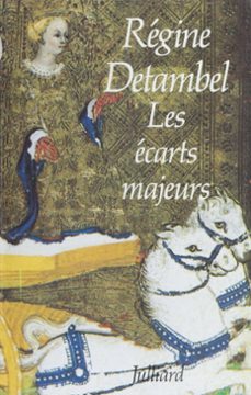 -regine detambel-9782402008327