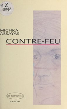 contre-feu (ebook)-michka assayas-9782402039727
