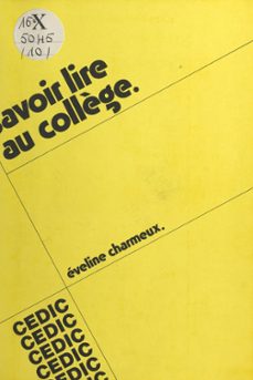 -eveline charmeux-9782402137027