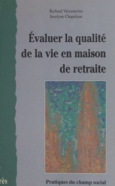 -richard vercauteren-jocelyne chapeleau-9782402387927