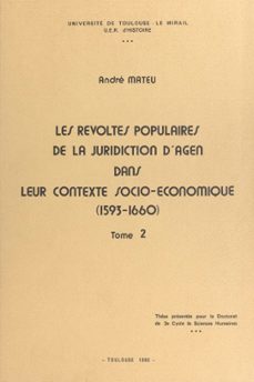 -andré mateu-9782402574327