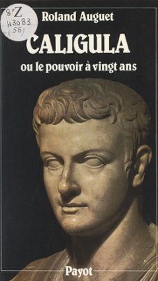 -roland auguet-9782402639927