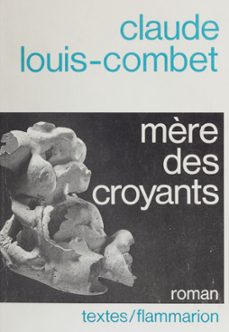 -claude louis combet-9782403001327