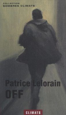 off (ebook)-patrice lelorain-9782403041927