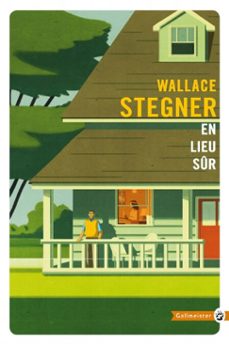 en lieu sur (ebook)-wallace stegner-9782404007427