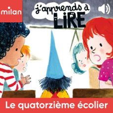 -pascale hedelin-9782408027827