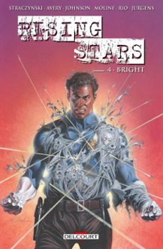 -j. michael straczynski-fiona avery-9782413023227