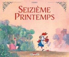 seizième printemps (ebook)-9782413050827