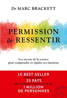 -marc brackett-9782488387927