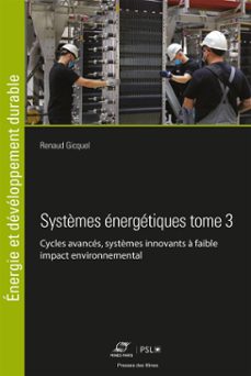 -renaud gicquel-9782494532427