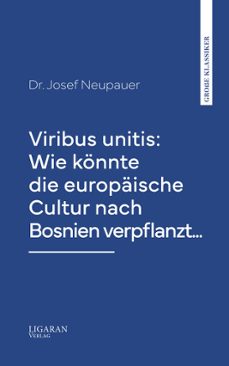 -josef neupauer-9782528045527