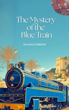 -agatha christie-9782572917627