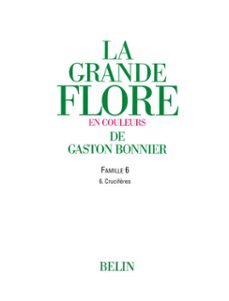 -gaston bonnier-9782701191027