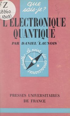 -daniel launois-9782705917227