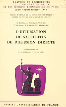 -gérard boëlle-michel bourély-simone courteix-9782705960827