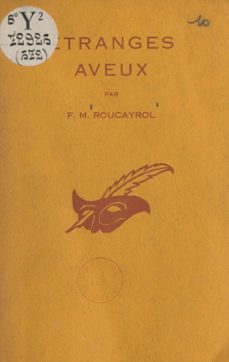 -france-marie roucayrol-9782706285127