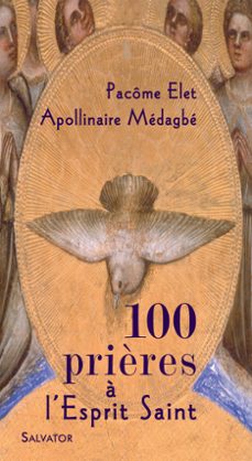 -pacôme elet-apollinaire médagbé-9782706715327