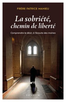 -patrice mahieu-9782706727627