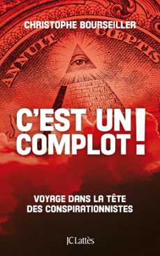 -christophe bourseiller-9782709649827