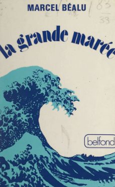 -marcel bealu-9782714492227