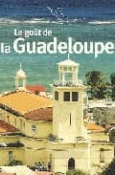 -ernest pepin-9782715227927
