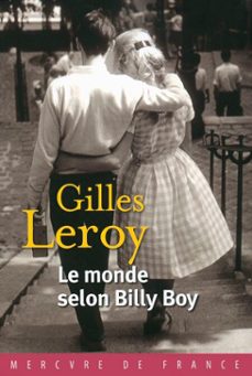 -gilles leroy-9782715235427