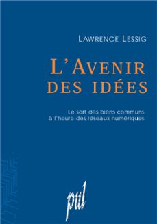 -lawrence lessig-9782729710927