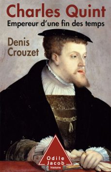 -denis crouzet-9782738159427
