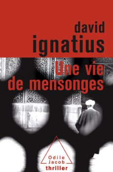 -david ignatius-9782738179227