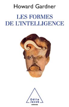 -howard gardner-9782738197627
