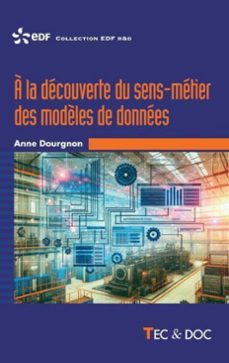 -anne dourgnon-9782743027827
